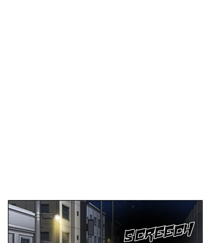 Lookism Chapter 298 Online - página 197