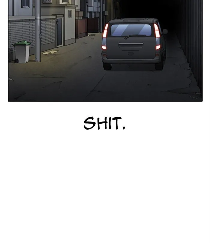 Lookism Chapter 298 Online - página 198