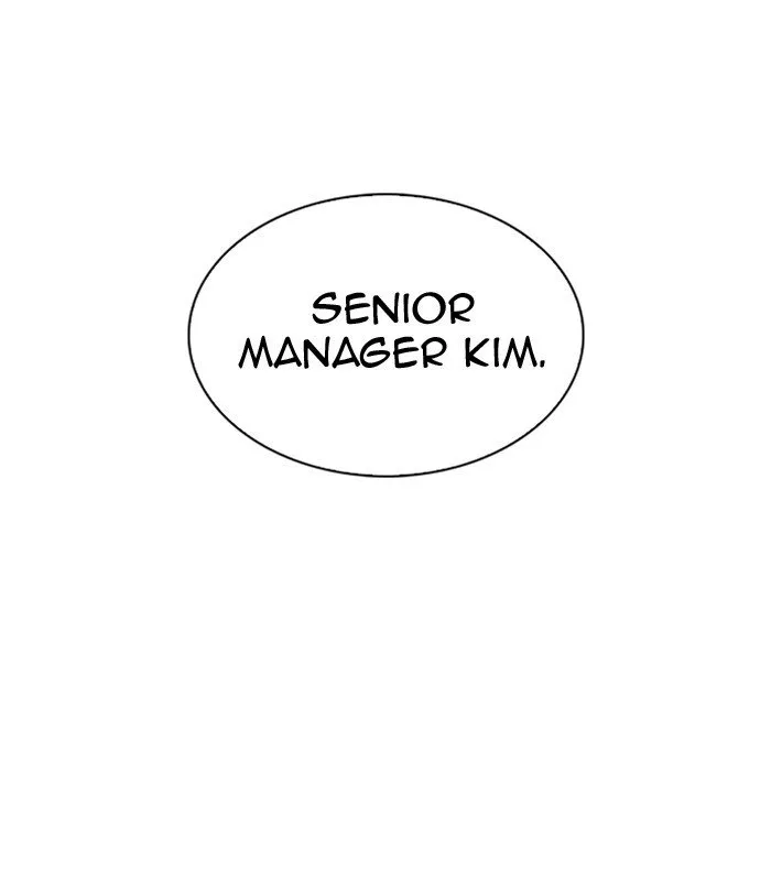 Lookism Chapter 298 Online - página 199