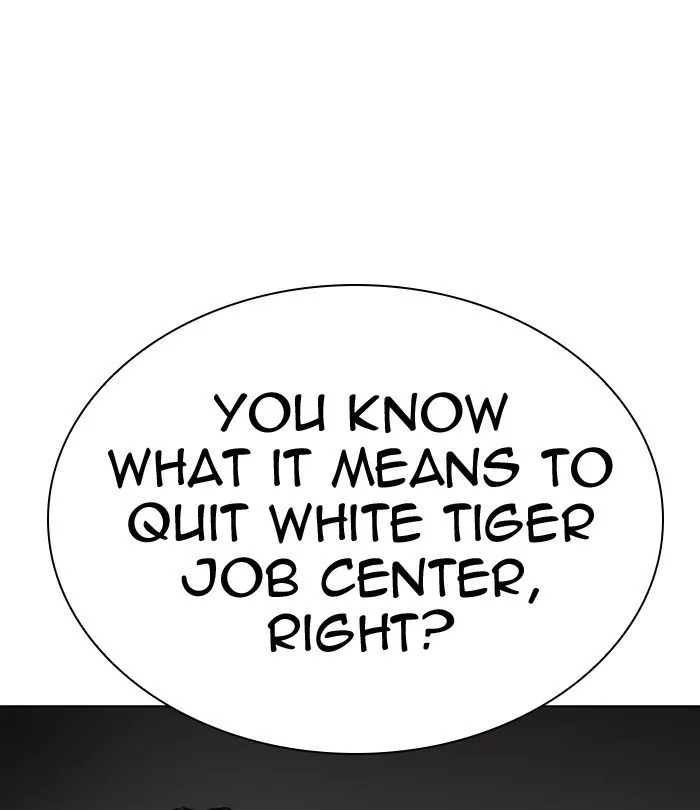Lookism Chapter 298 Online - página 200