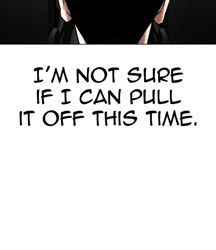 Lookism Chapter 298 Online - página 202