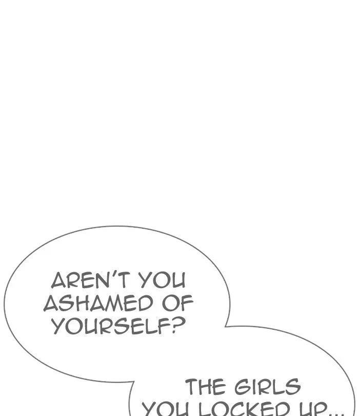 Lookism Chapter 298 Online - página 203