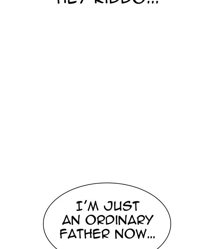 Lookism Chapter 298 Online - página 206