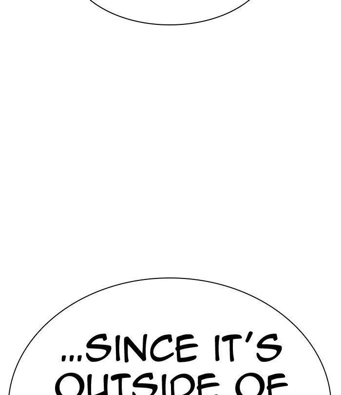 Lookism Chapter 298 Online - página 207