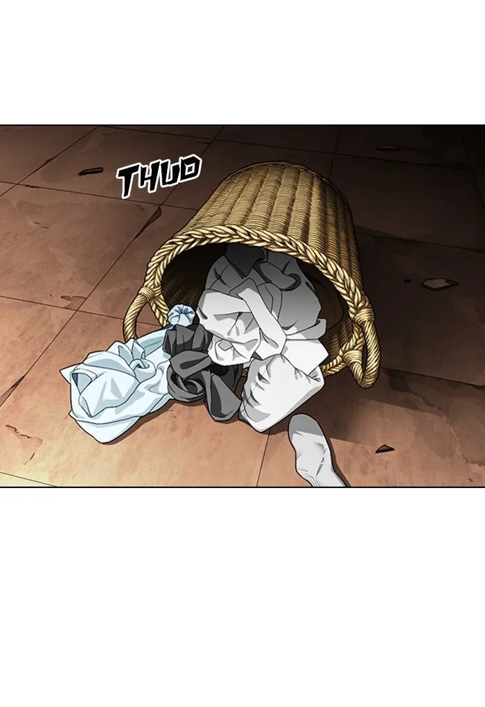 Lookism Chapter 299 Online - página 3
