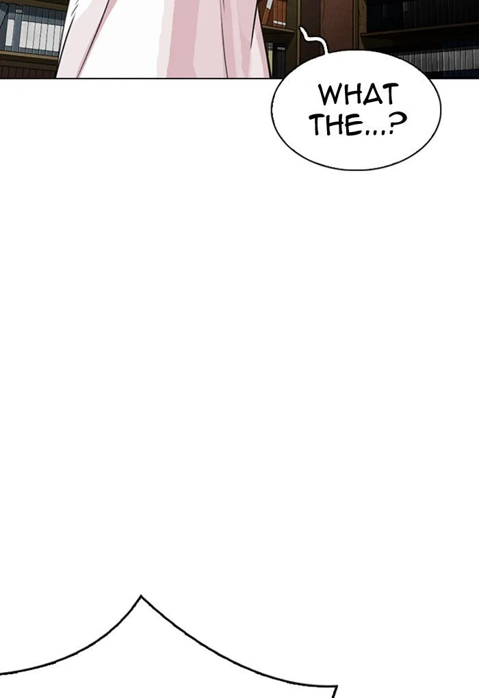 Lookism Chapter 299 Online - página 5