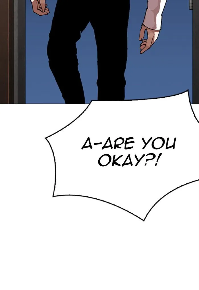 Lookism Chapter 299 Online - página 7