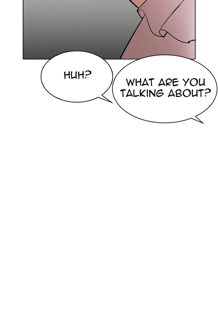 Lookism Chapter 299 Online - página 10