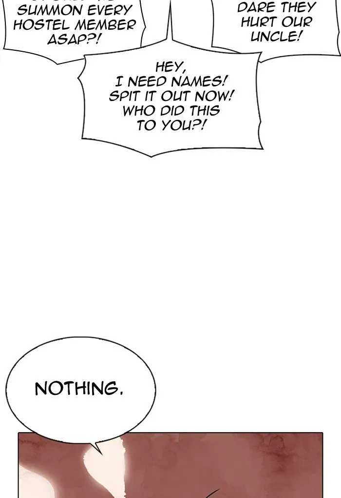 Lookism Chapter 299 Online - página 16