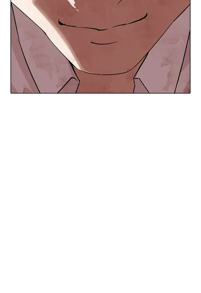 Lookism Chapter 299 Online - página 17