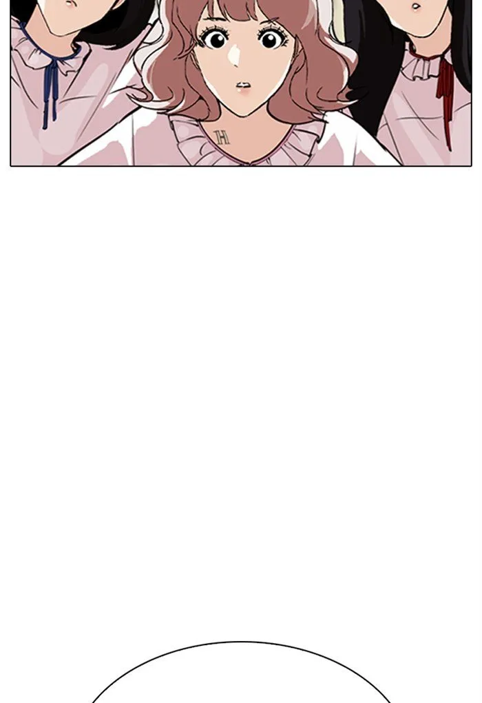 Lookism Chapter 299 Online - página 20