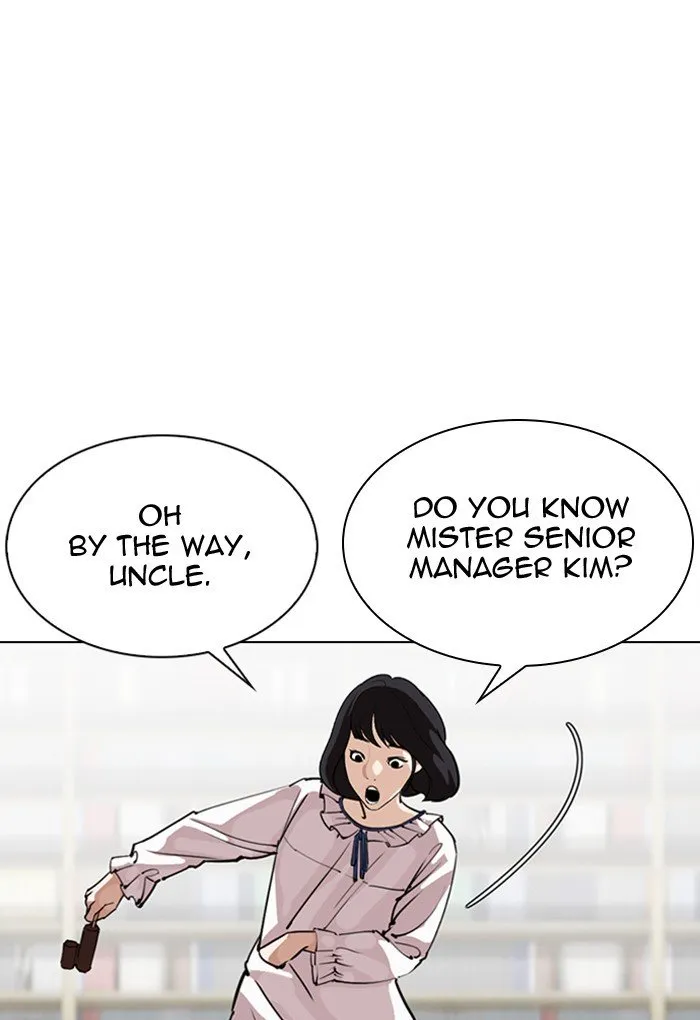 Lookism Chapter 299 Online - página 22