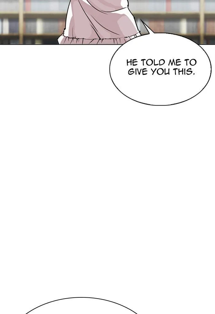Lookism Chapter 299 Online - página 23
