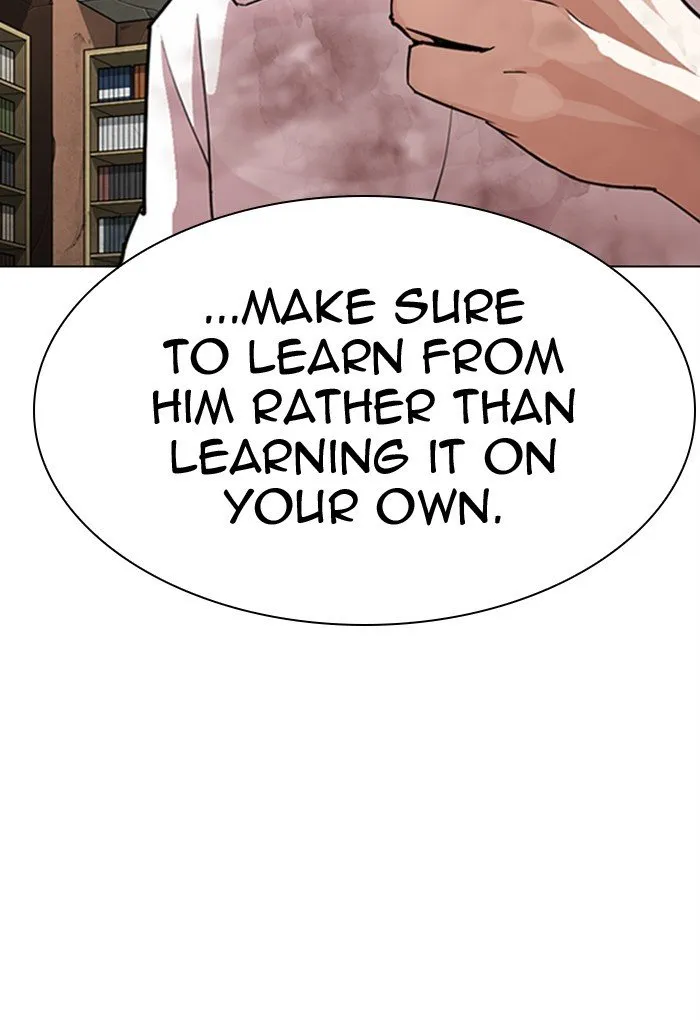 Lookism Chapter 299 Online - página 25