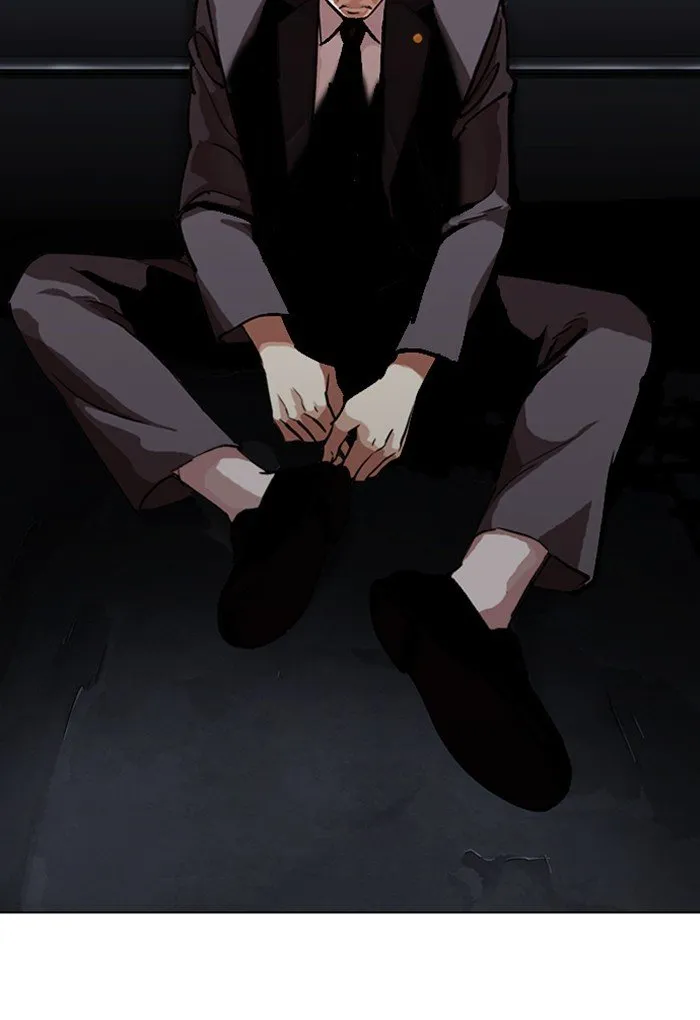 Lookism Chapter 299 Online - página 28