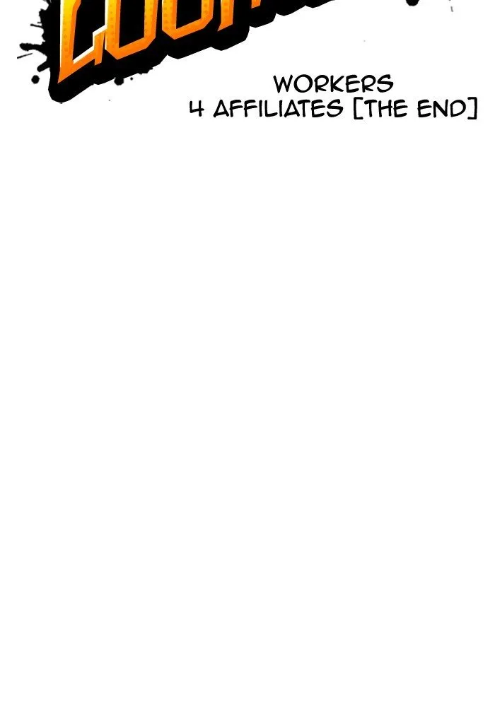 Lookism Chapter 299 Online - página 30