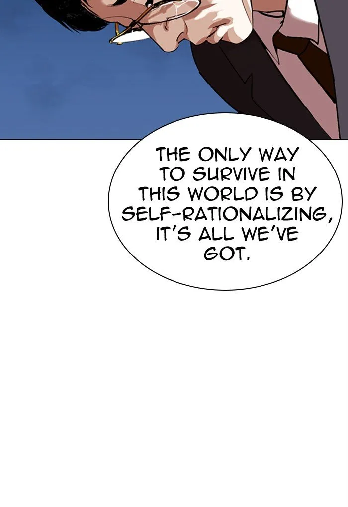 Lookism Chapter 299 Online - página 43