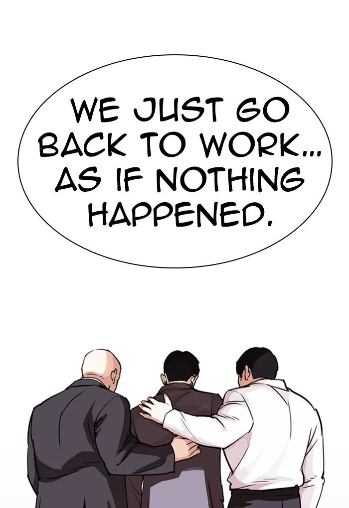 Lookism Chapter 299 Online - página 44