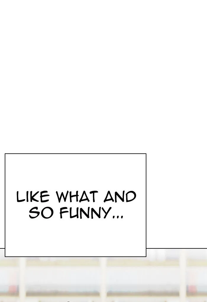Lookism Chapter 299 Online - página 46