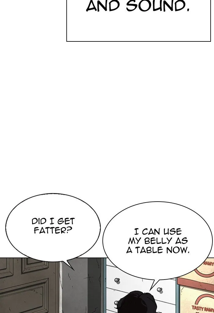 Lookism Chapter 299 Online - página 48