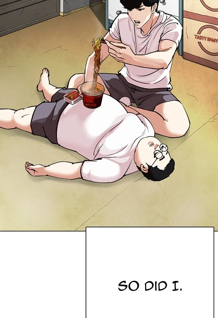 Lookism Chapter 299 Online - página 49