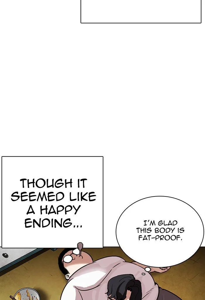 Lookism Chapter 299 Online - página 50