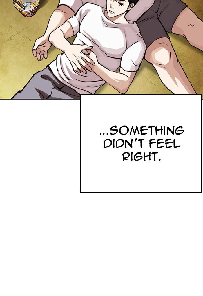 Lookism Chapter 299 Online - página 51