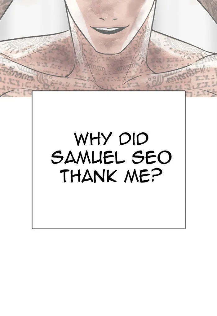 Lookism Chapter 299 Online - página 53