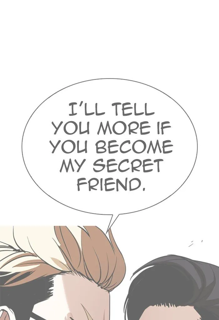 Lookism Chapter 299 Online - página 54