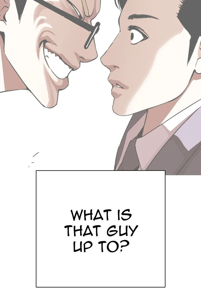 Lookism Chapter 299 Online - página 55