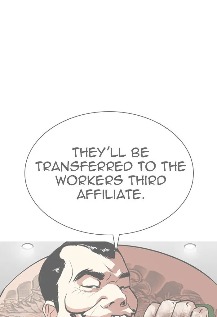 Lookism Chapter 299 Online - página 56