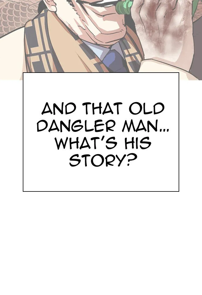 Lookism Chapter 299 Online - página 57