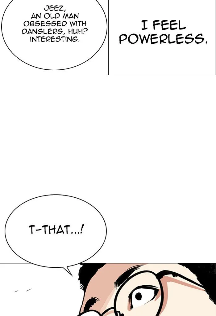 Lookism Chapter 299 Online - página 59