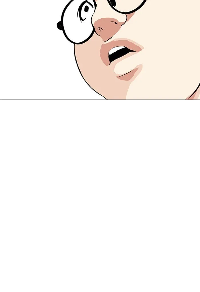 Lookism Chapter 299 Online - página 60