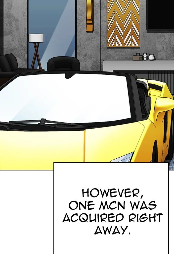 Lookism Chapter 299 Online - página 65