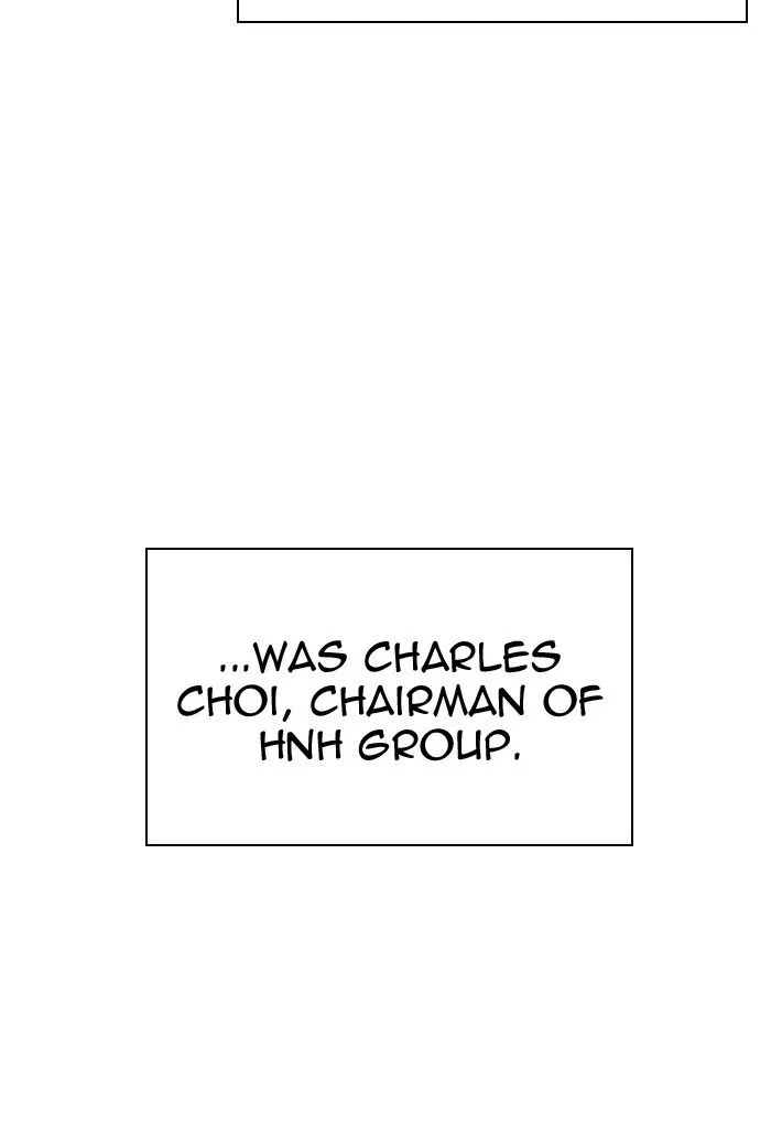 Lookism Chapter 299 Online - página 66