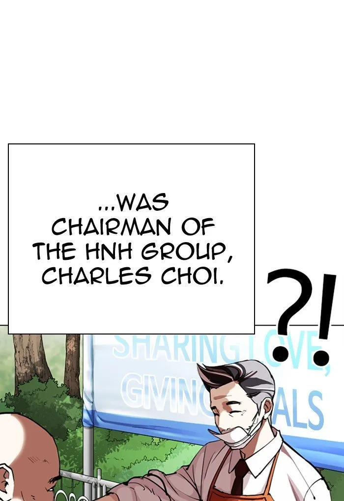 Lookism Chapter 299 Online - página 67