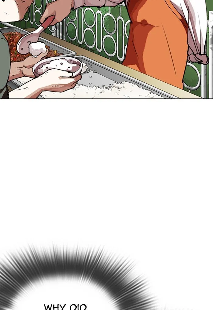 Lookism Chapter 299 Online - página 68