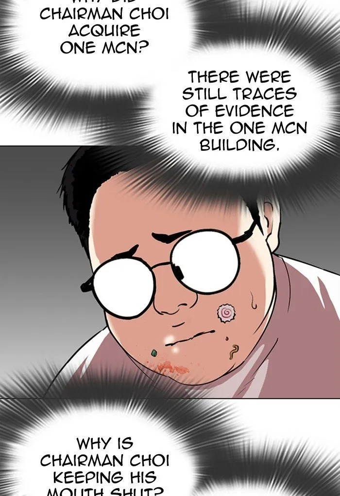 Lookism Chapter 299 Online - página 69