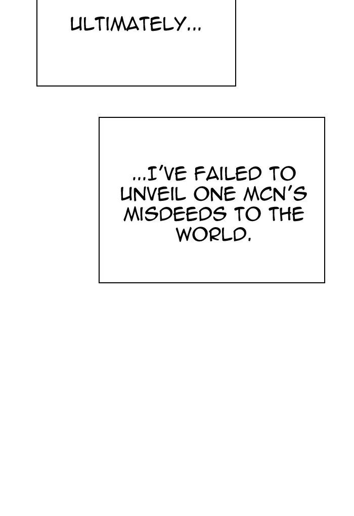 Lookism Chapter 299 Online - página 71