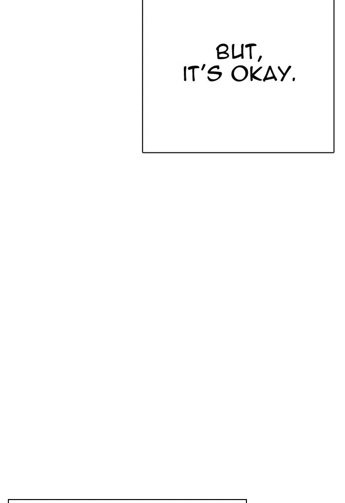 Lookism Chapter 299 Online - página 73