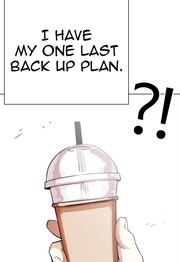 Lookism Chapter 299 Online - página 74