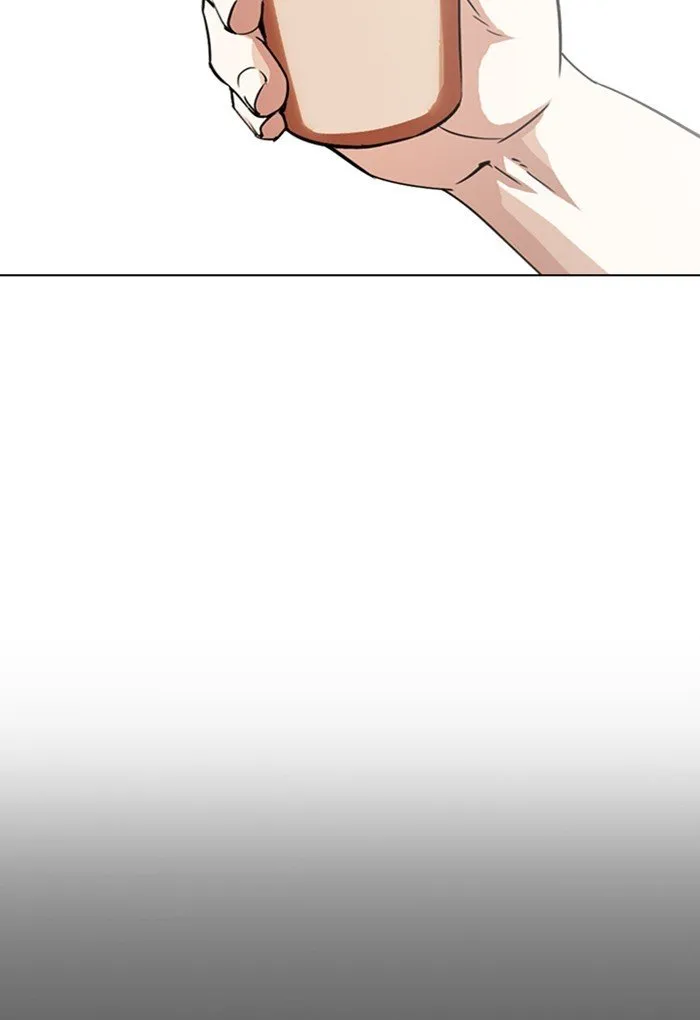 Lookism Chapter 299 Online - página 75