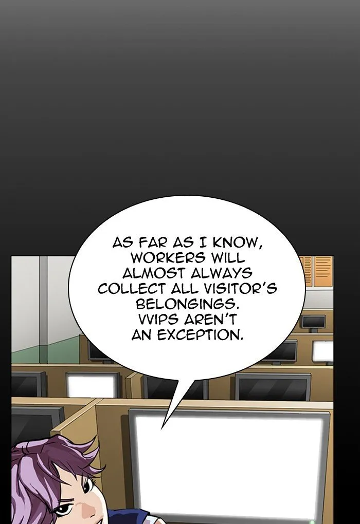Lookism Chapter 299 Online - página 76