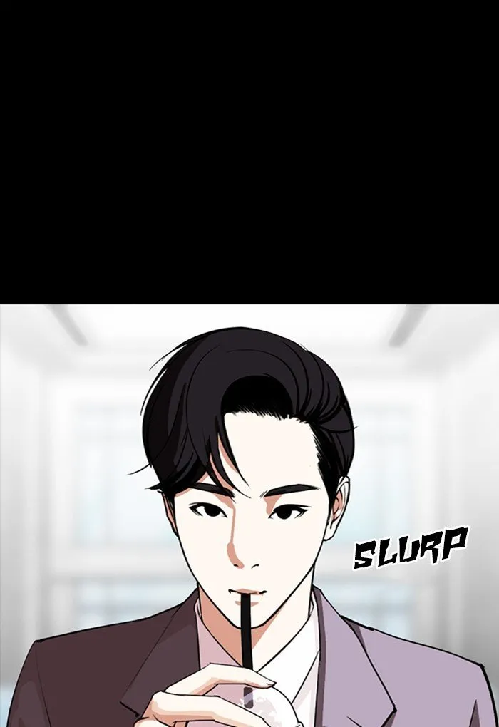 Lookism Chapter 299 Online - página 80