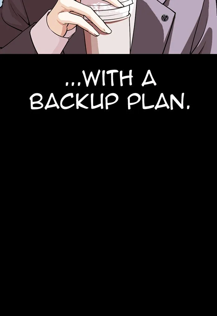 Lookism Chapter 299 Online - página 81
