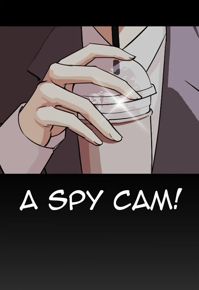 Lookism Chapter 299 Online - página 82