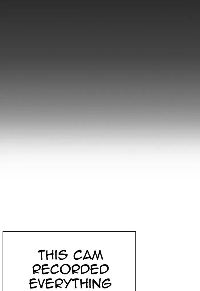 Lookism Chapter 299 Online - página 83