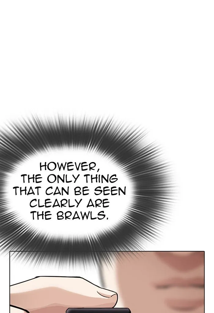 Lookism Chapter 299 Online - página 85