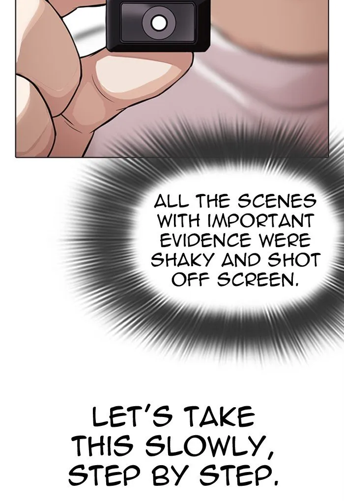 Lookism Chapter 299 Online - página 86